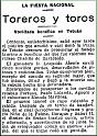 Cronica Fortuna.5-1926..